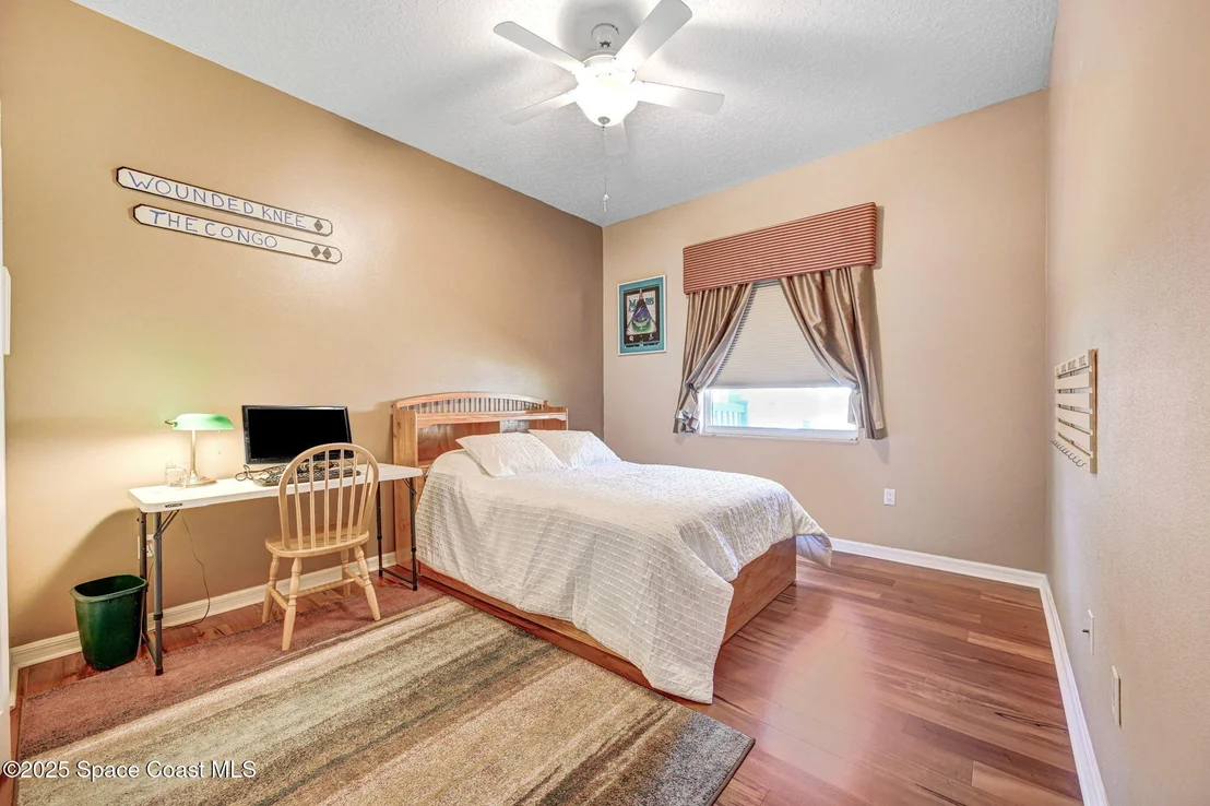 Photo of 4115 Windover Way