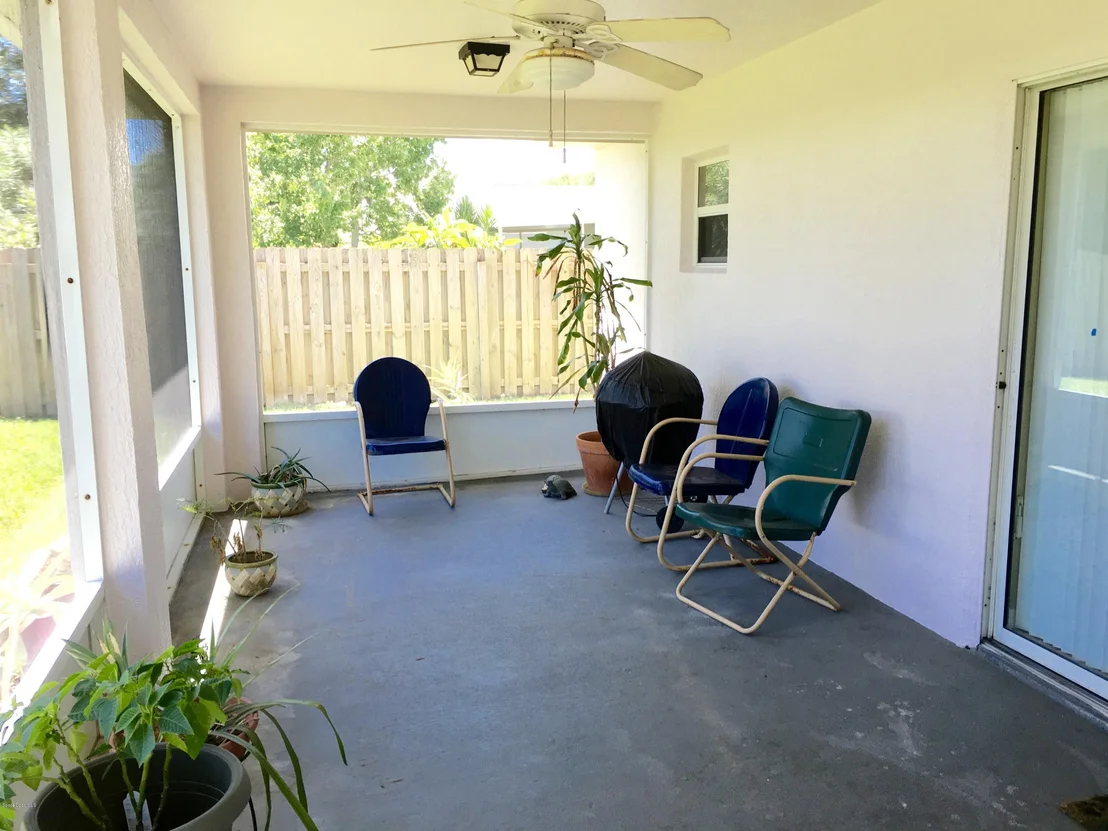 Photo of 259 Mcclain Drive