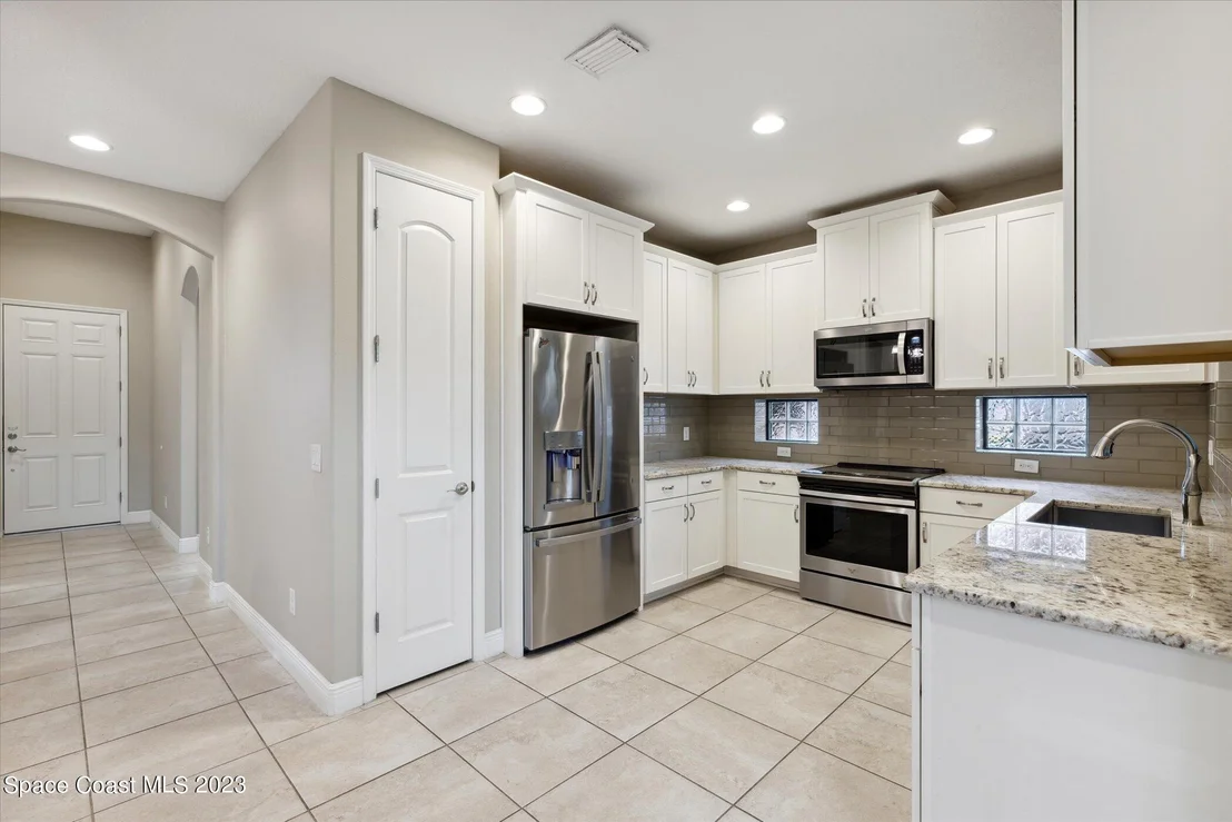 Photo of 3611 Stabane Place