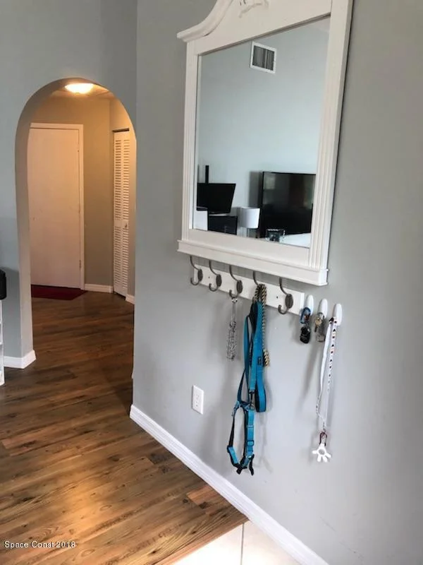 Photo of 1133 Goldenrod Circle NE