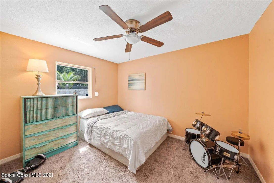 Photo of 1151 Wentworth Circle