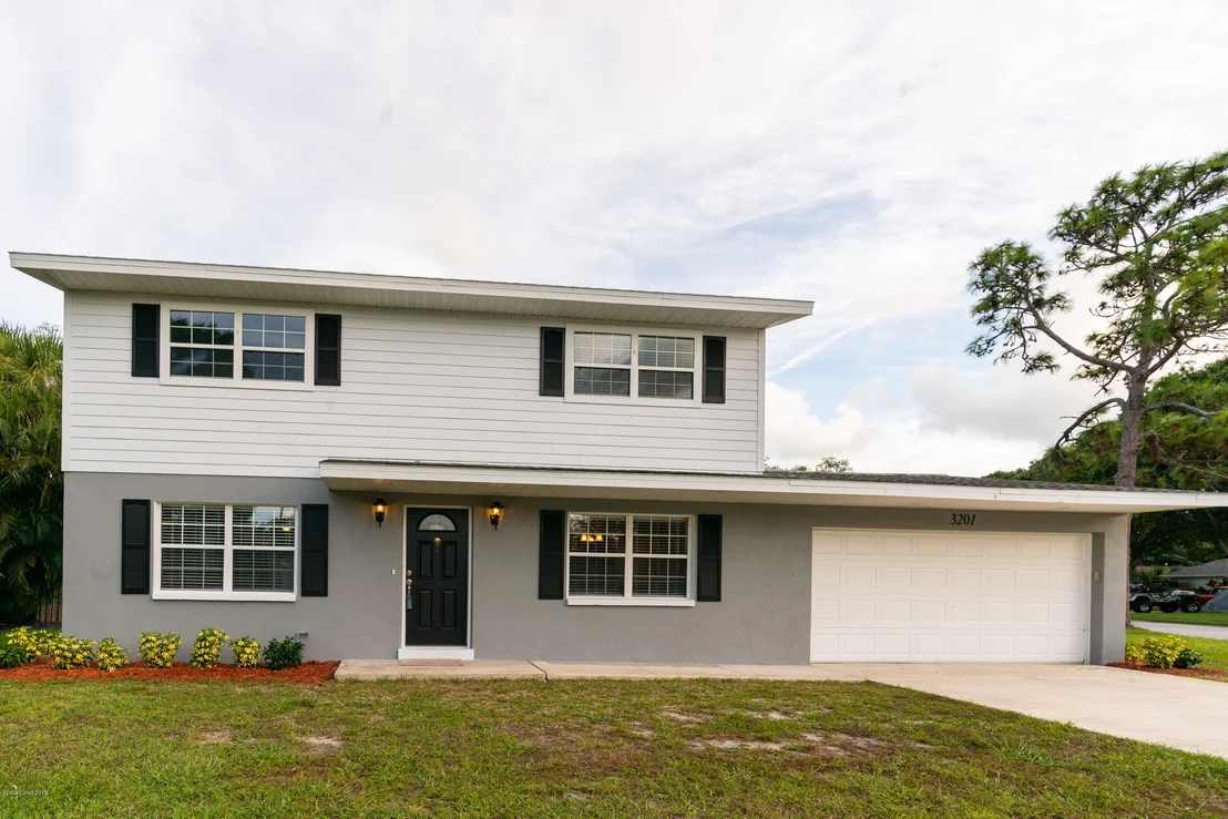 Photo of 3201 Elm Terrace