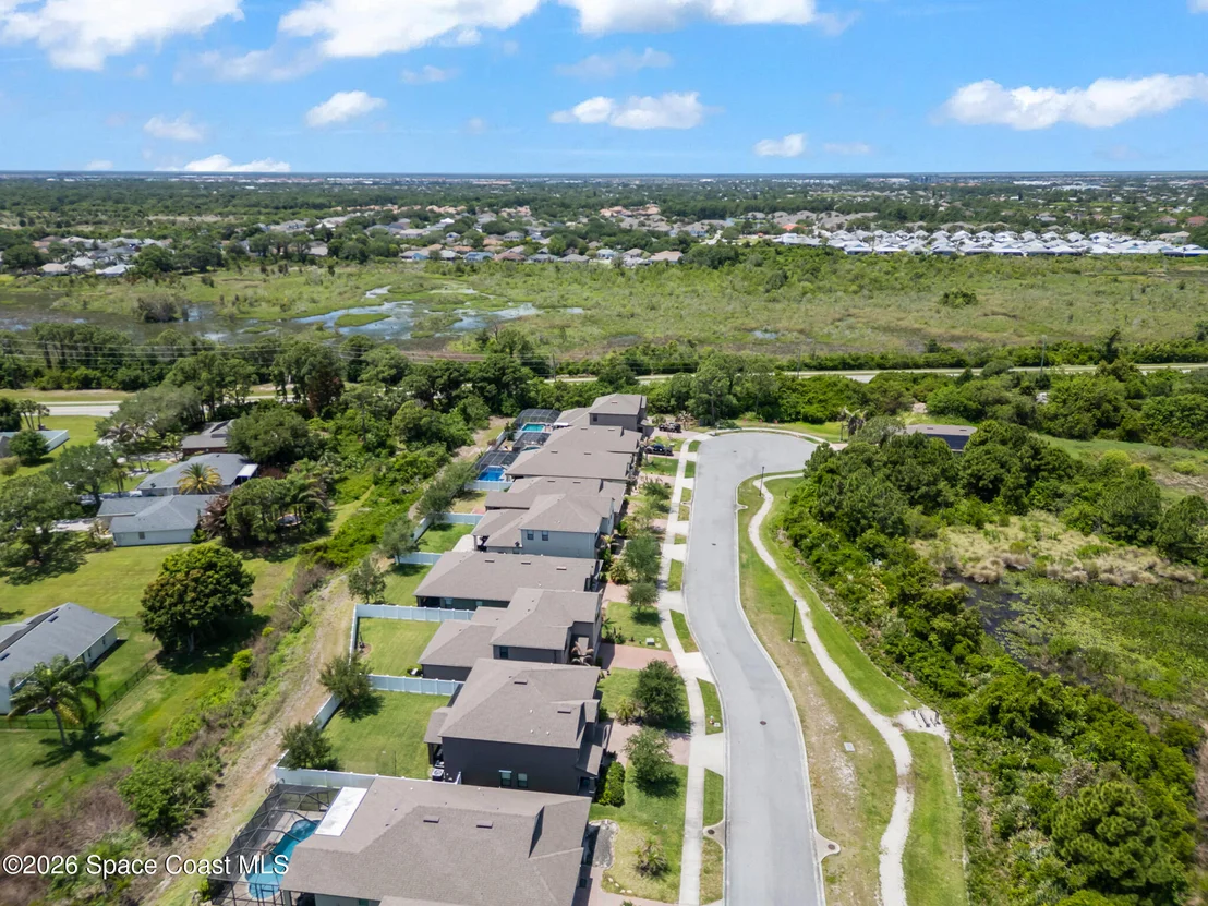 Photo of 1335 Fuji Drive