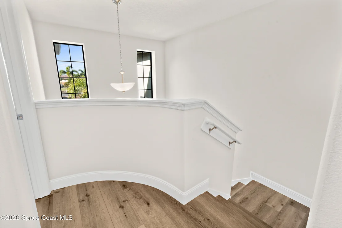 Photo of Unit 102 at 1315 Lara Circle