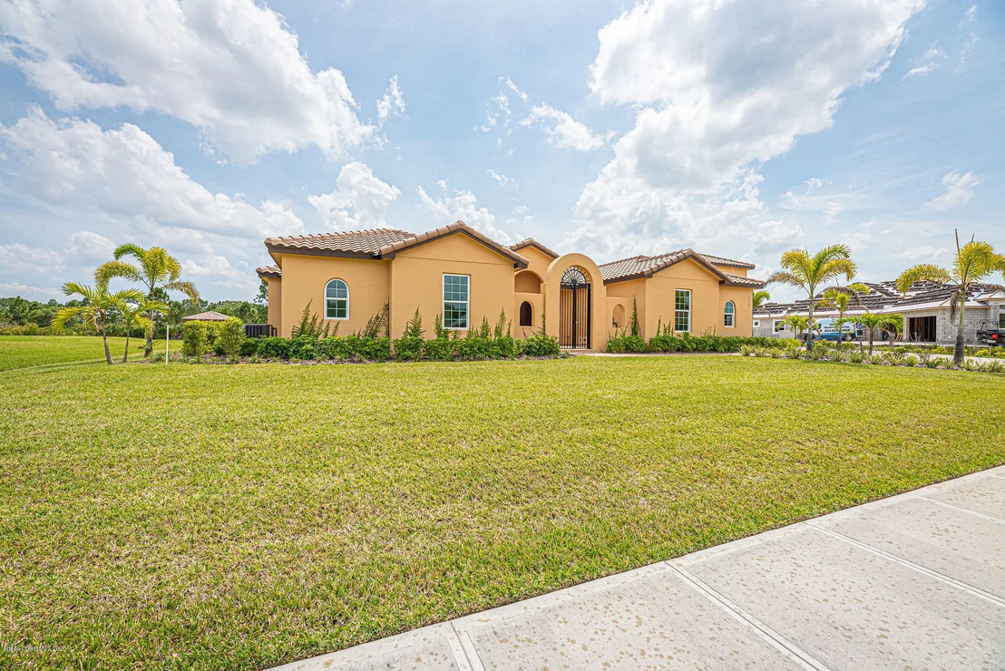 Photo of 4587 Preservation Circle