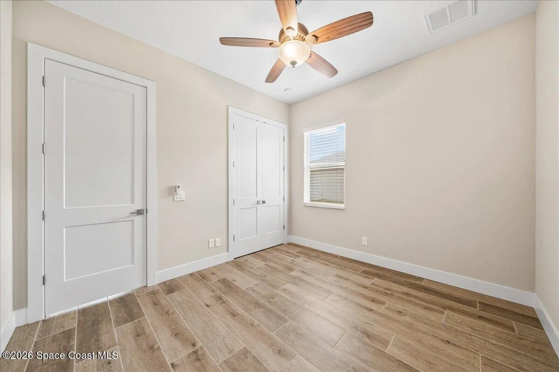 Photo of 905 Miller Lane