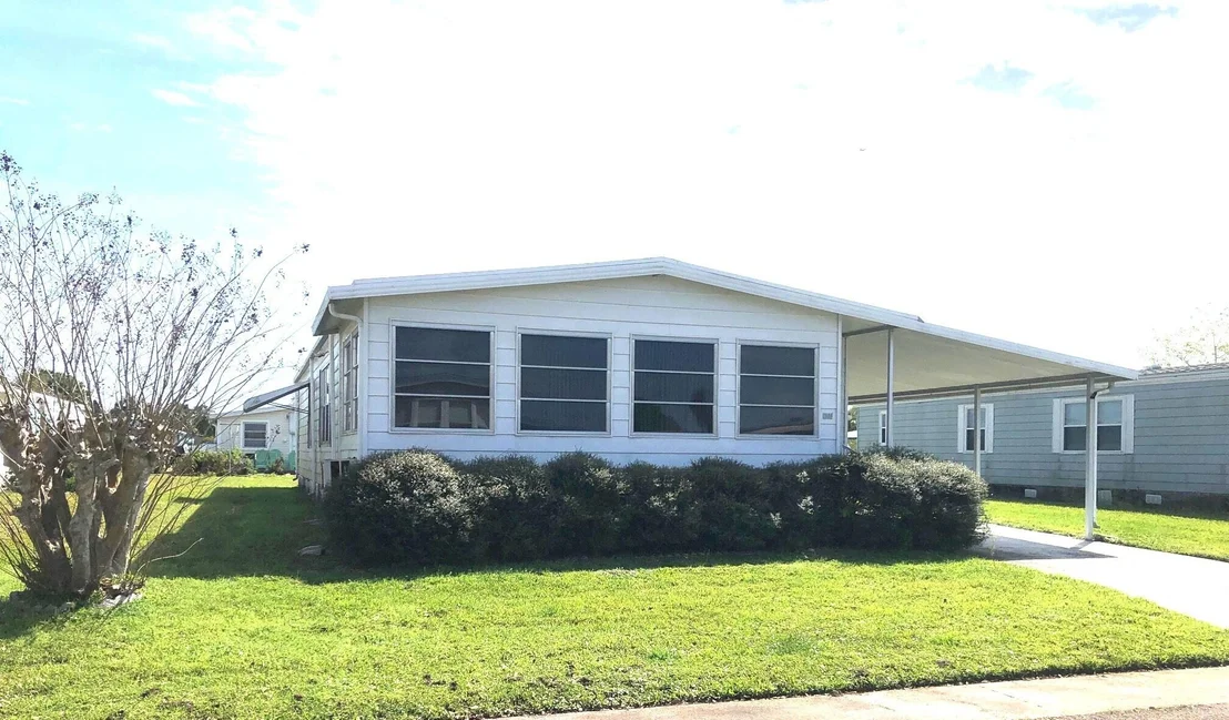 Photo of 507 Jennifer Circle