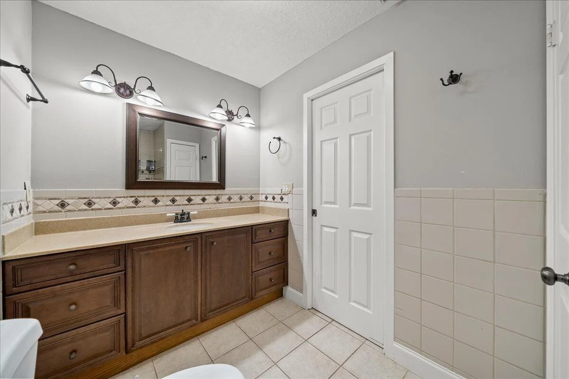 Photo of 9744 Honeysuckle Drive