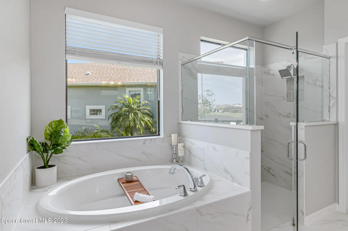 Photo of 3156 Boynton Place