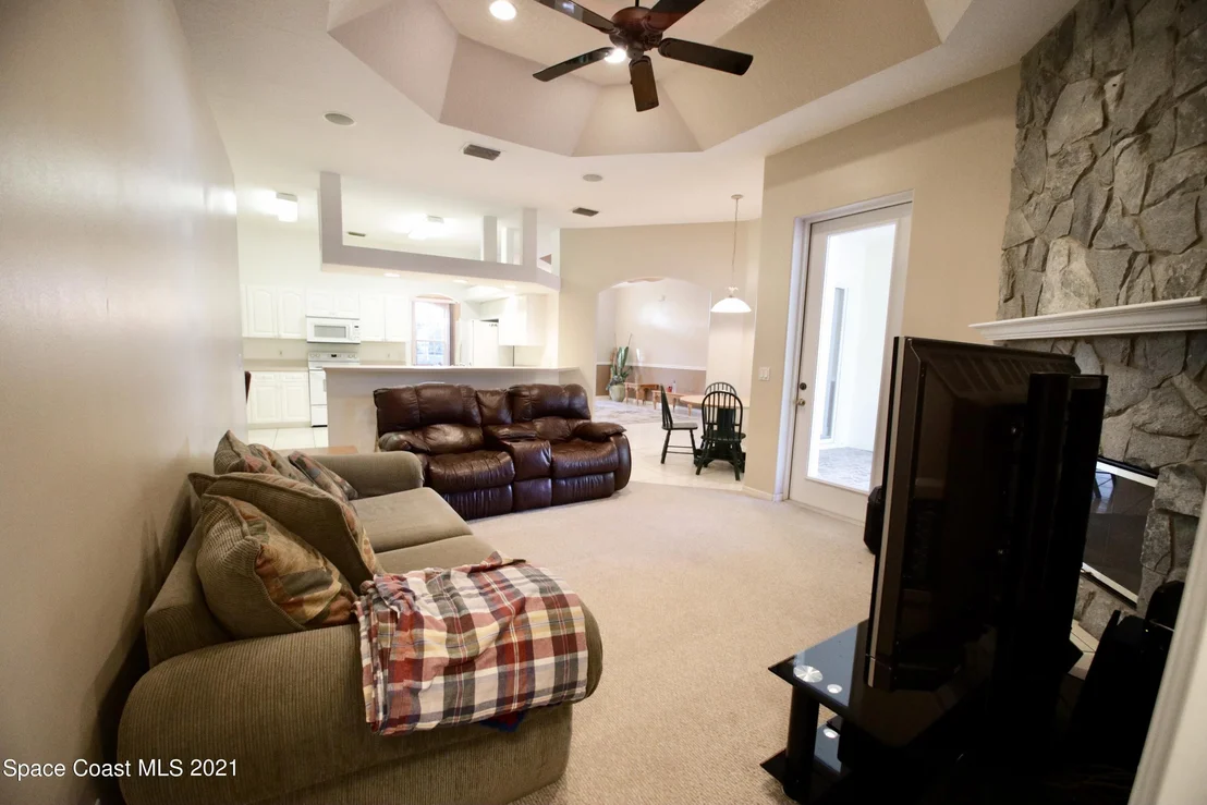 Photo of 6439 53rd Circle