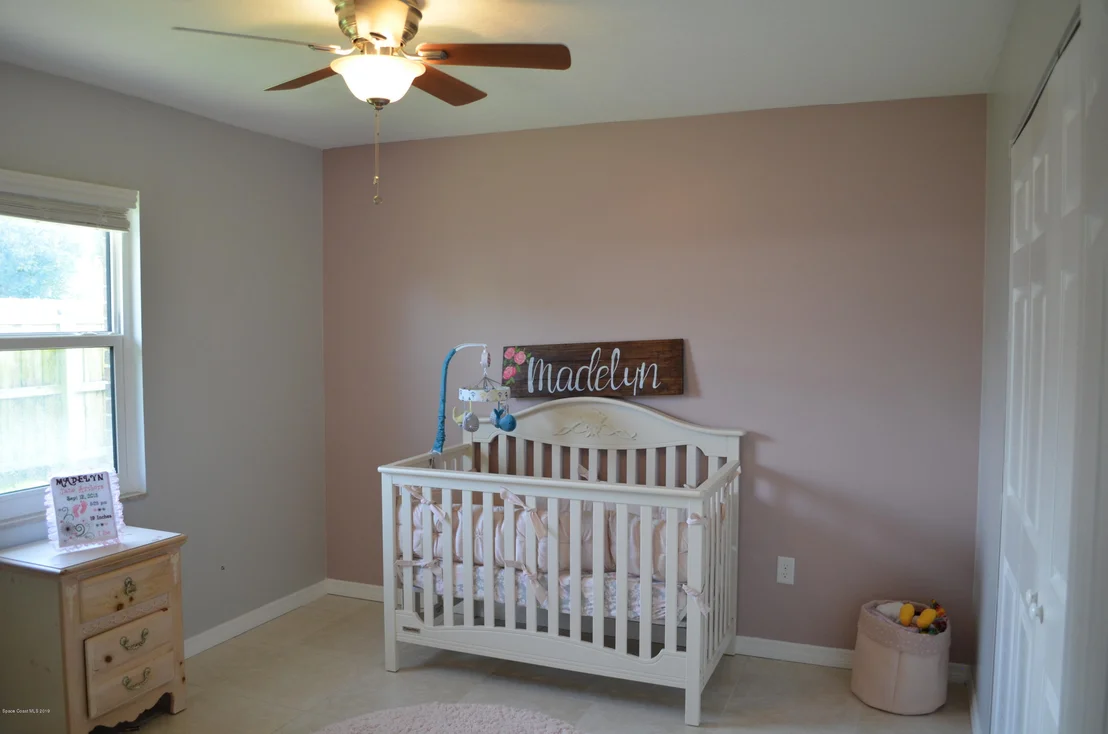 Photo of 798 Kara Circle