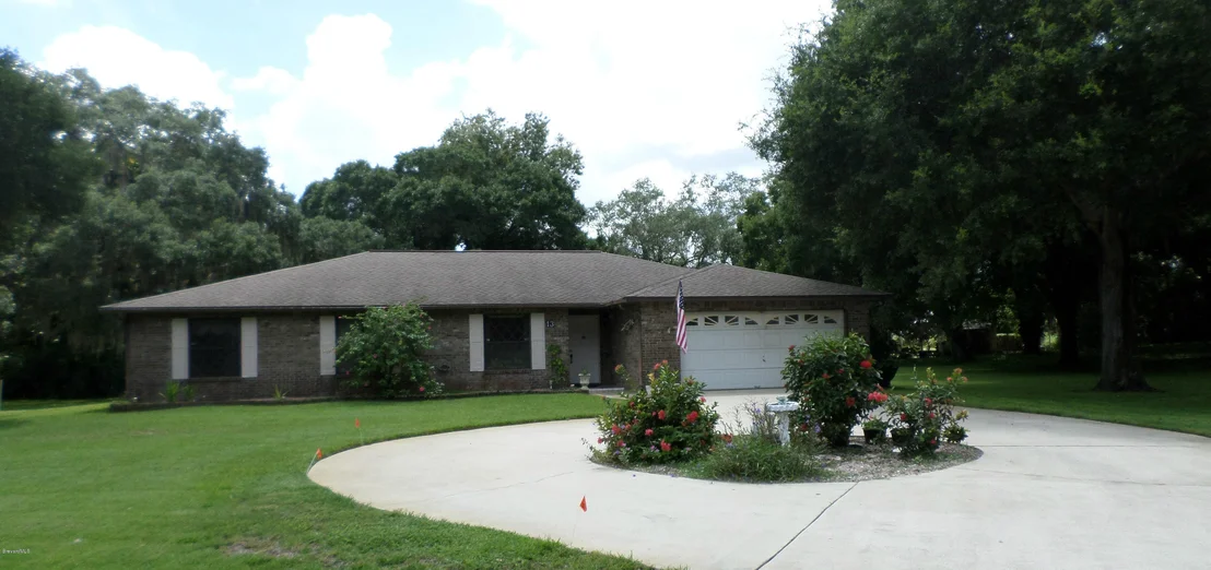 Photo of 13 Summer Place