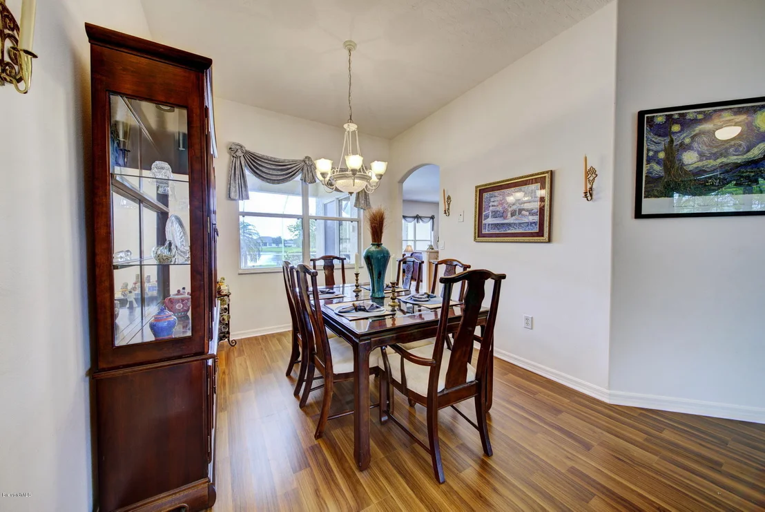 Photo of 4781 Chardonnay Drive
