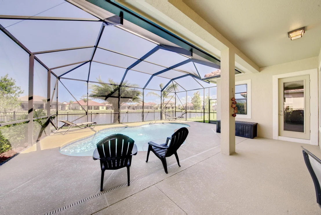 Photo of 3097 Lamanga Drive