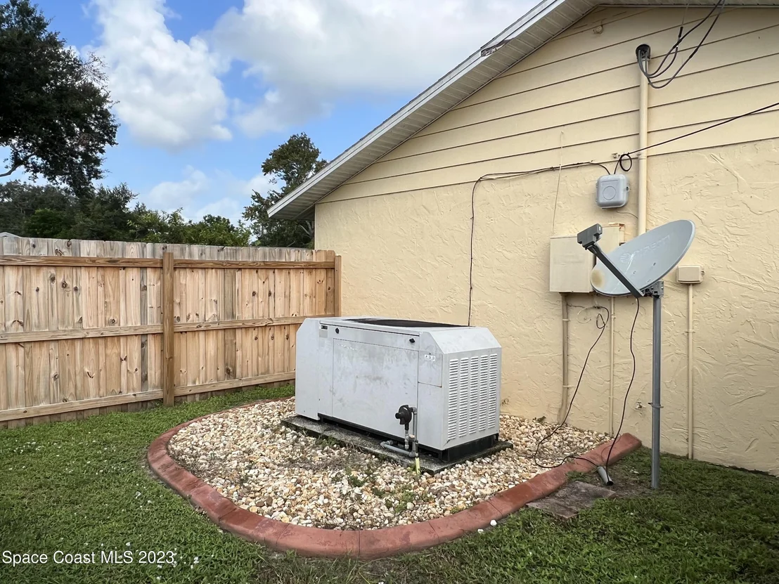 Photo of 283 Fecco Street