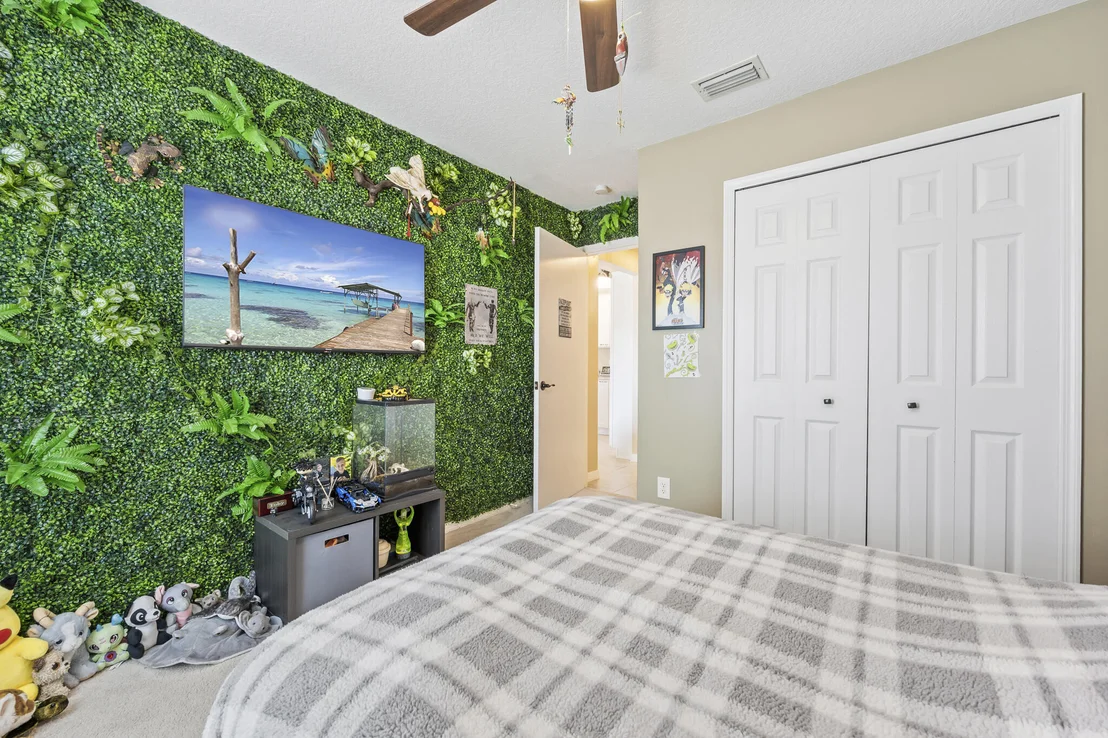 Photo of 2331 Appalachian Drive