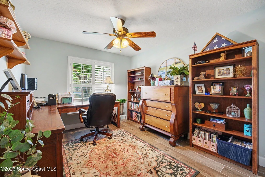 Photo of 2655 Summer Brook Street