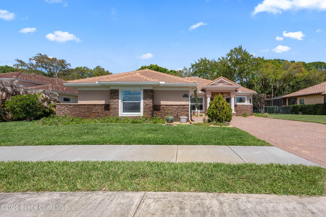 Photo of 942 Casa Dolce Casa Circle