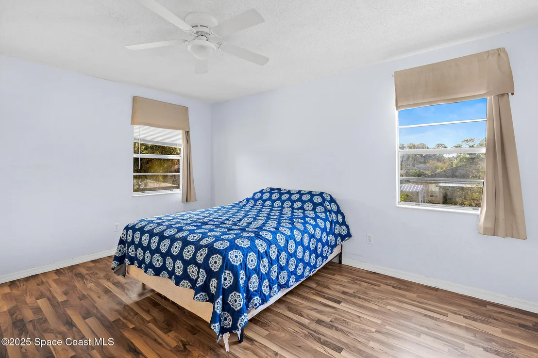 Photo of 6215 Balboa Street