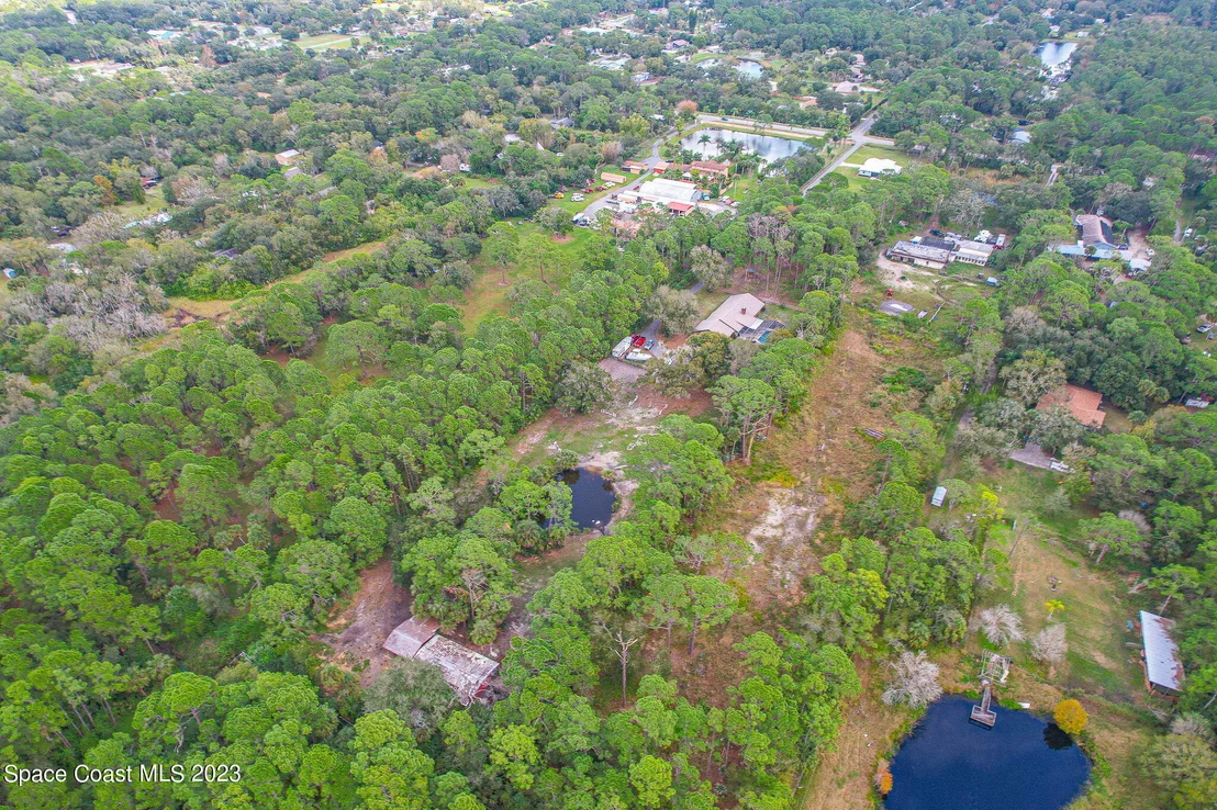Photo of 2281 Friday Road
