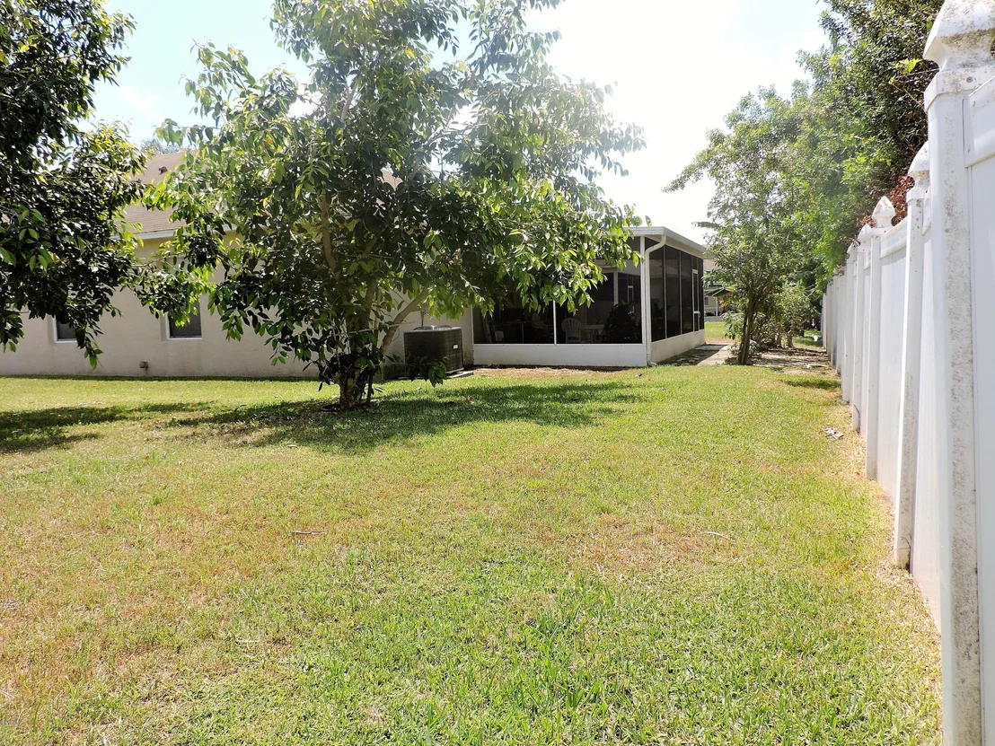 Photo of 572 Cressa Circle