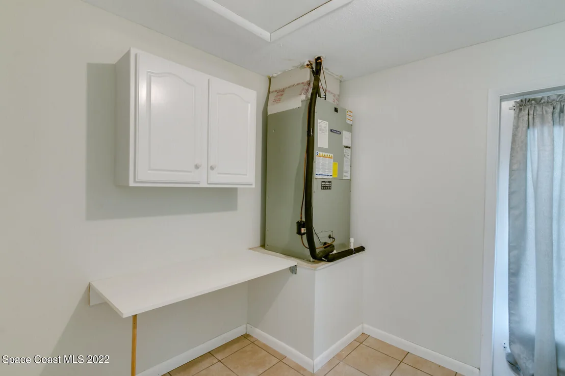 Photo of 2788 Choctaw Drive