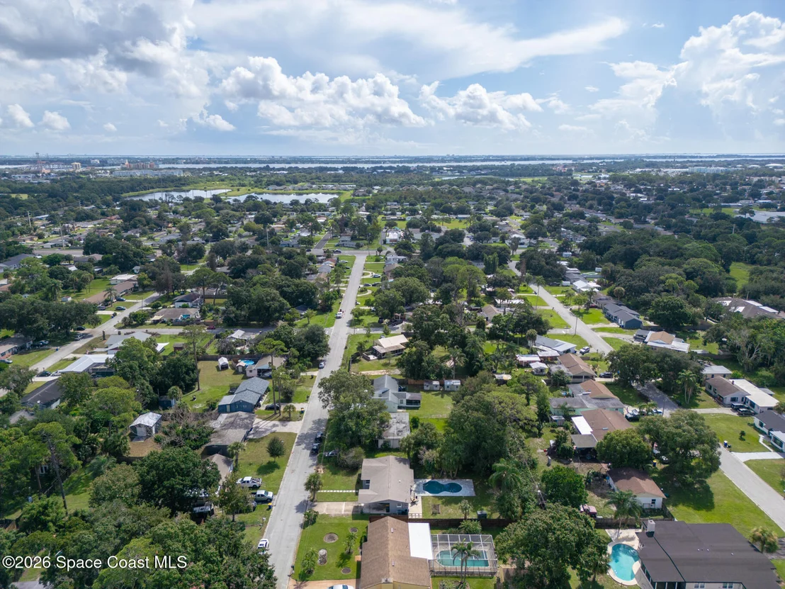 Photo of 1109 Pinedale Road