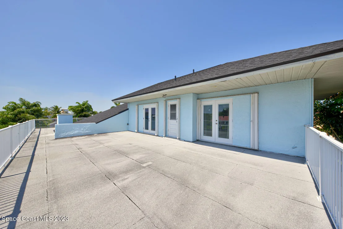 Photo of 843 Loggerhead Island Drive