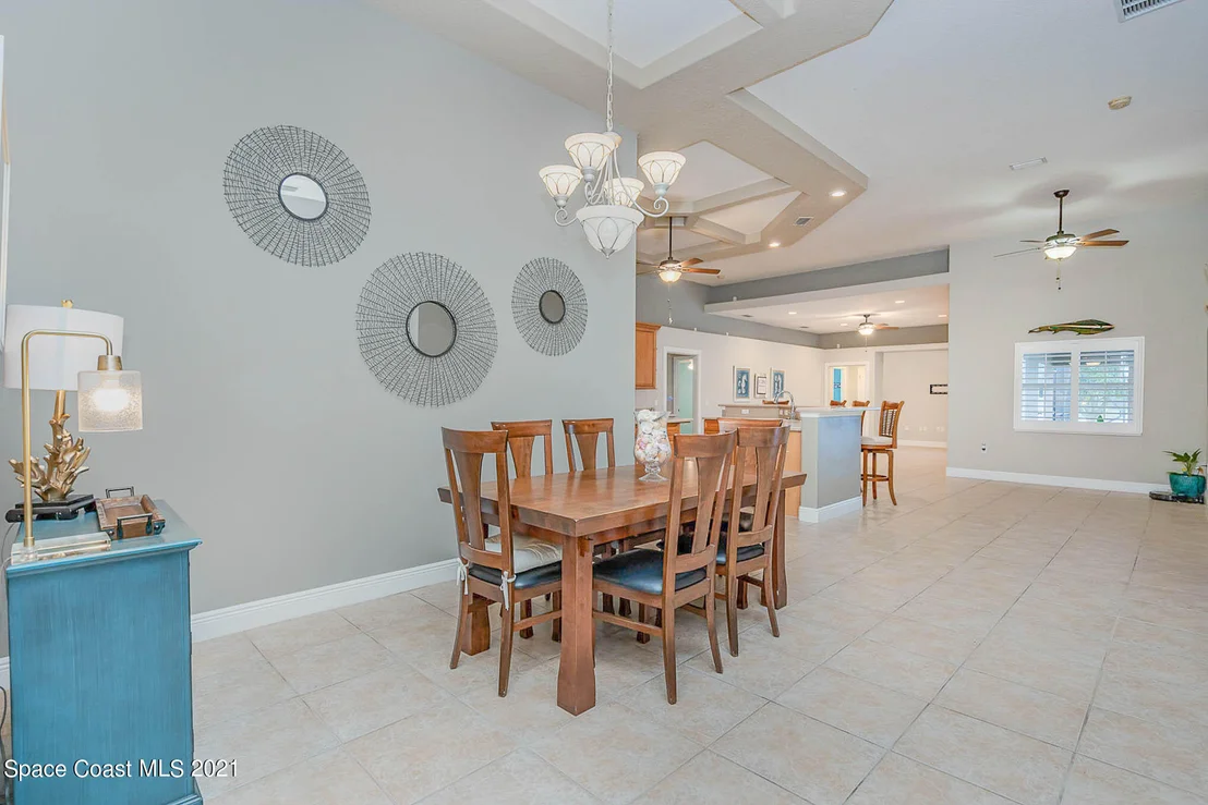 Photo of 4334 Browning Lane