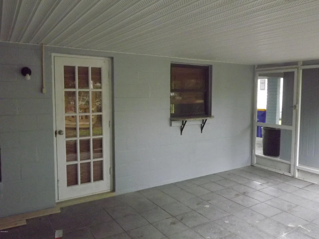 Photo of 18 S Hardee Circle