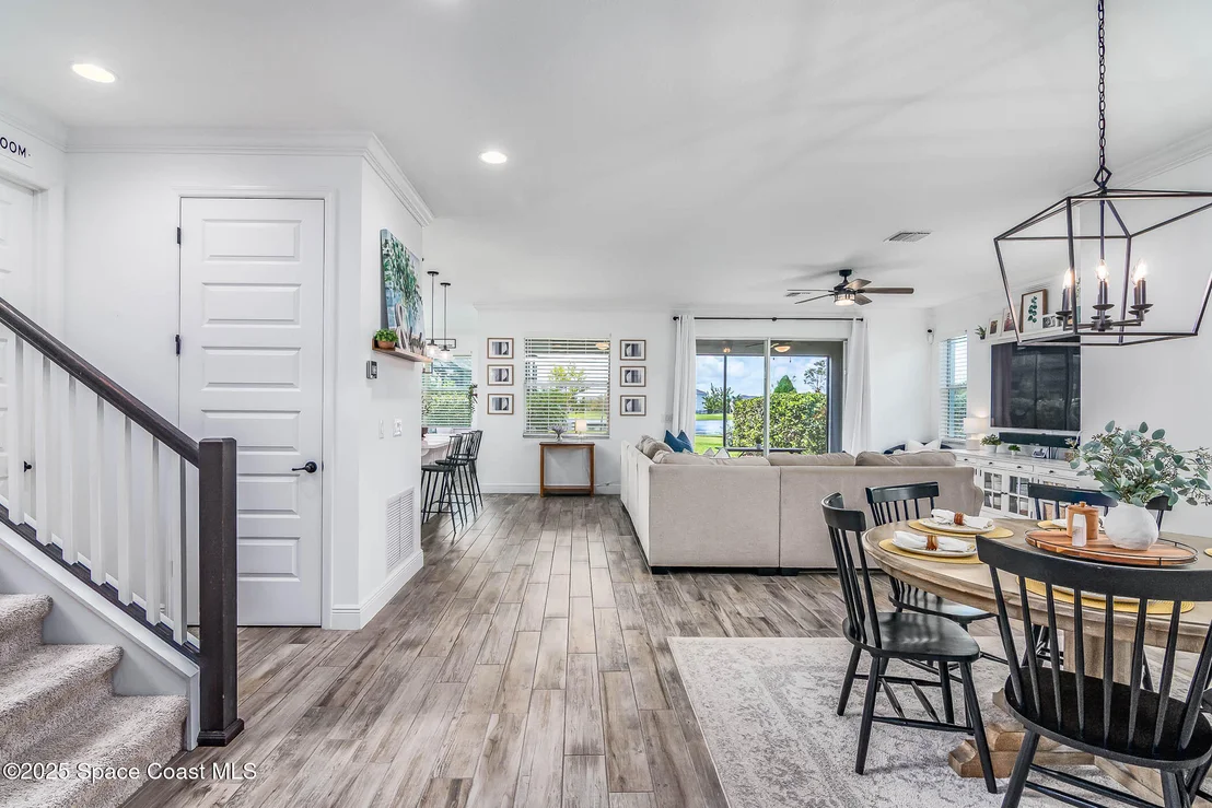 Photo of 3199 Ribbon Grass Drive