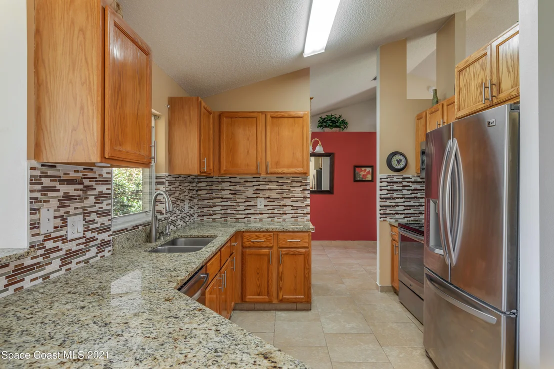 Photo of 1054 Jacaranda Circle