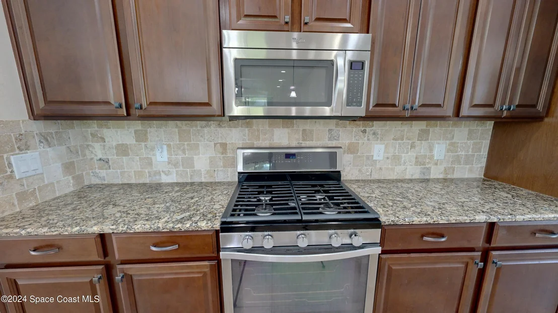 Photo of 1095 Shiloh Drive