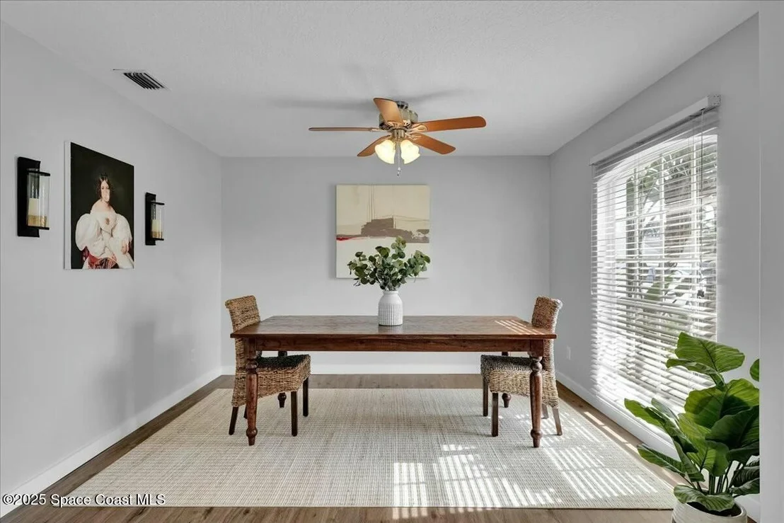 Photo of 972 Sabal Grove Drive