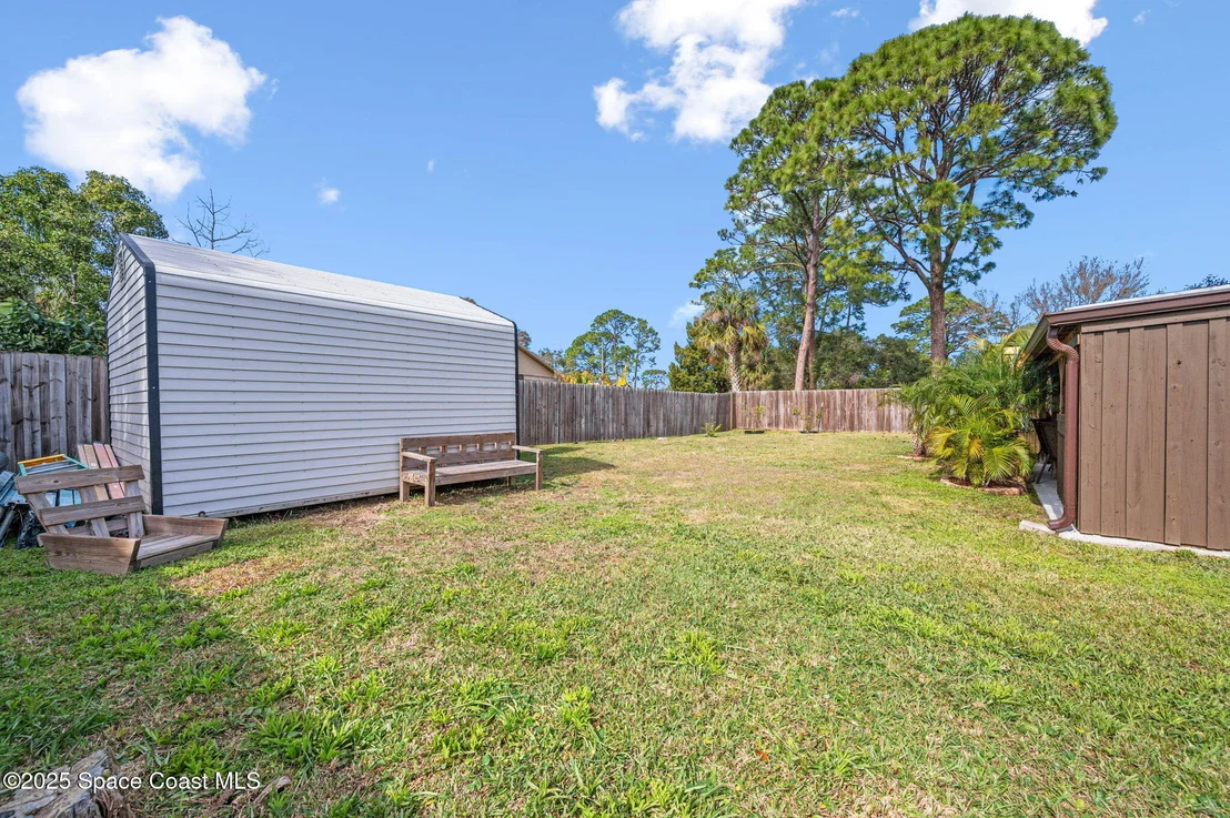 Photo of 6444 Pleasant Avenue