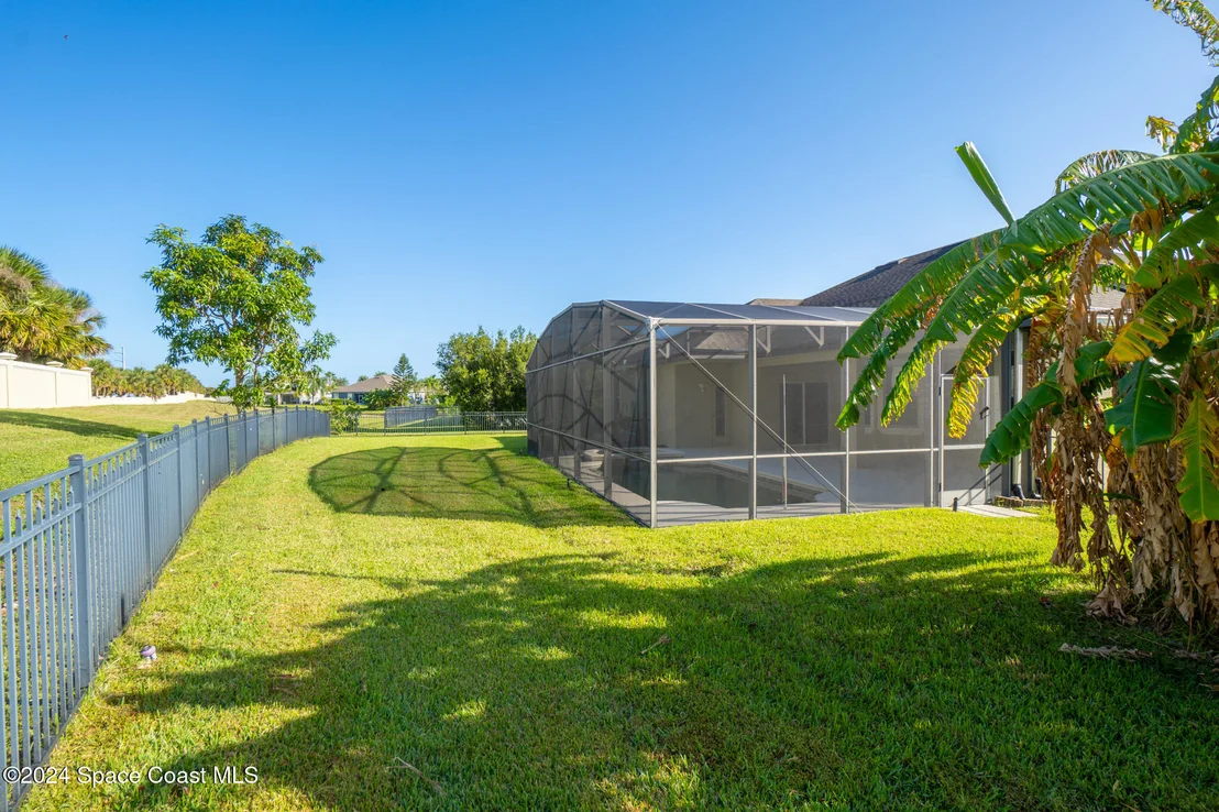 Photo of 3552 Terramore Drive