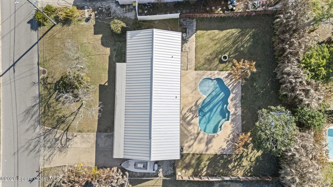Photo of 736 Ballard Drive