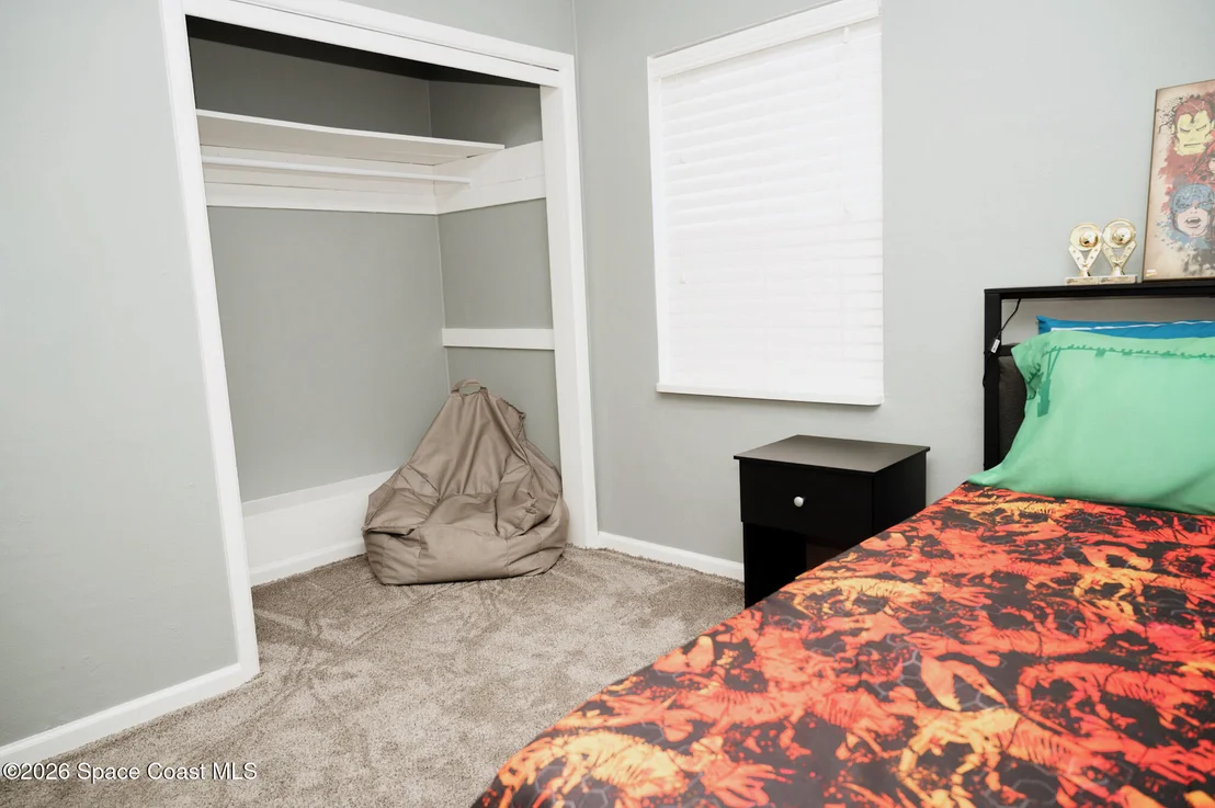 Photo of 633 Wisteria Drive