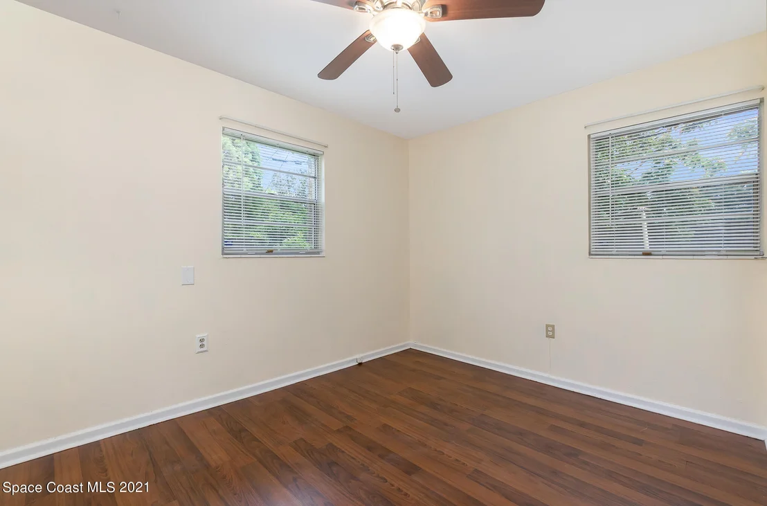 Photo of 2624 Coventry Road