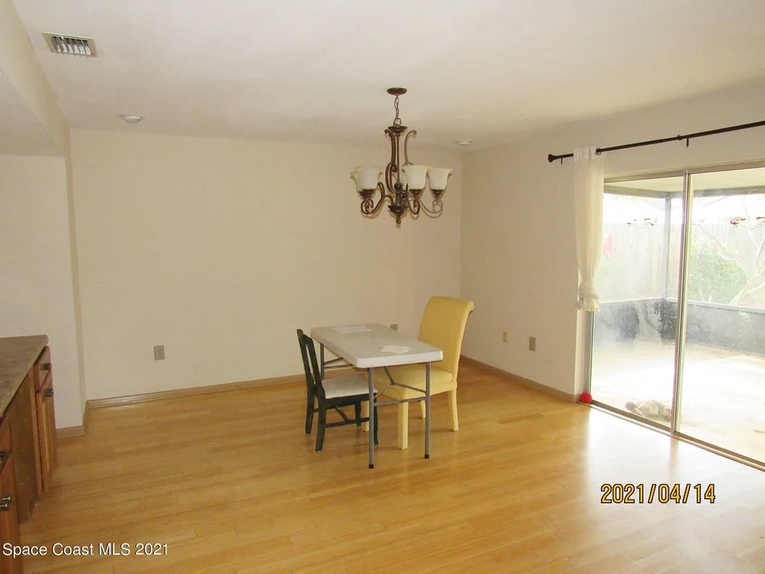 Photo of 4521 Ponds Drive
