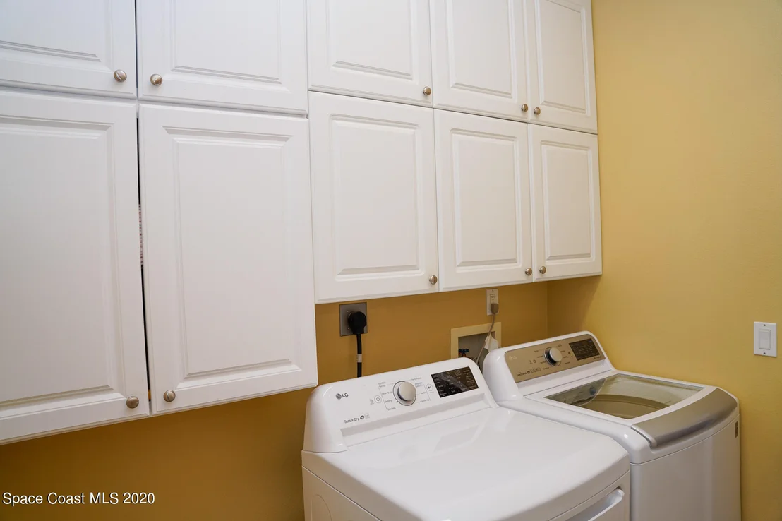 Photo of 2134 Pumpkin Place NE