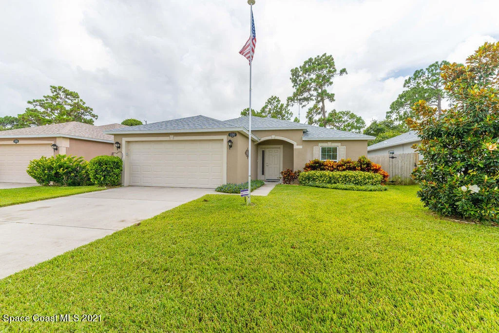 Photo of 116 Mason Drive
