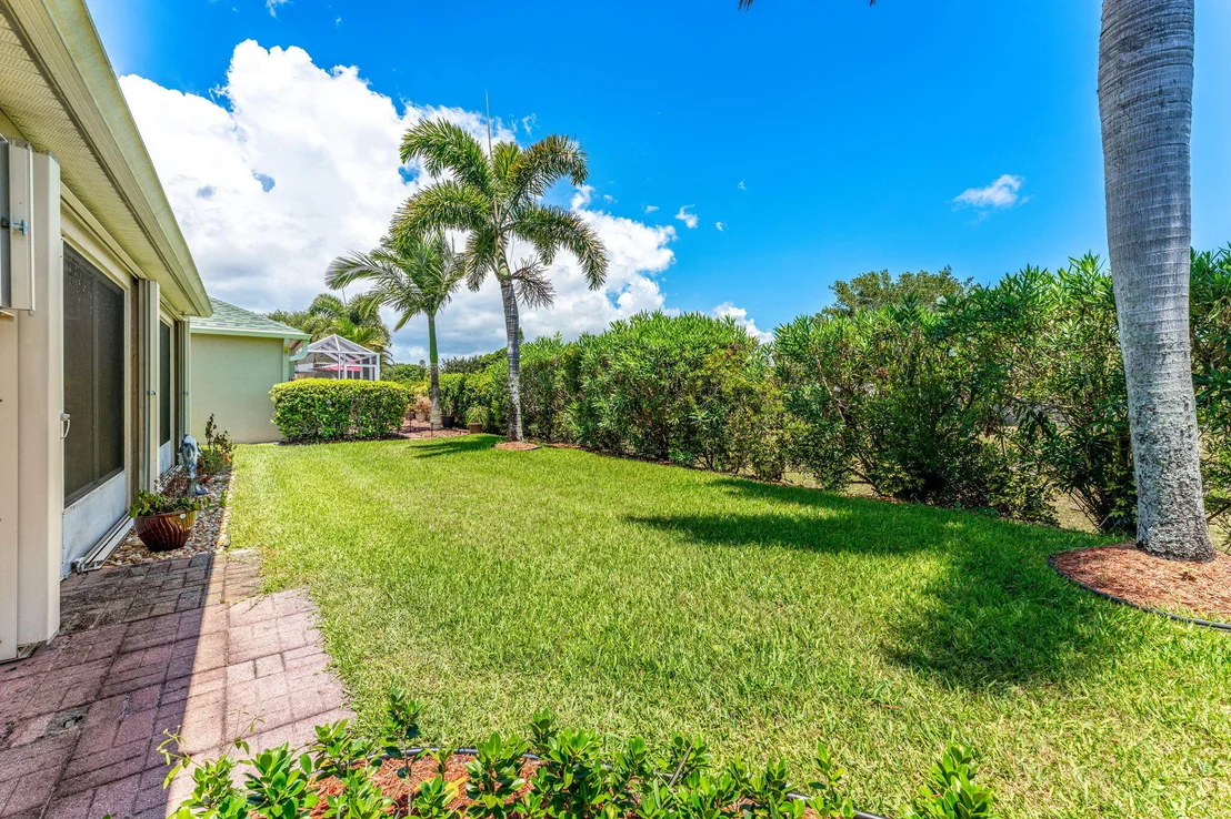 Photo of 921 Indian Oaks Drive