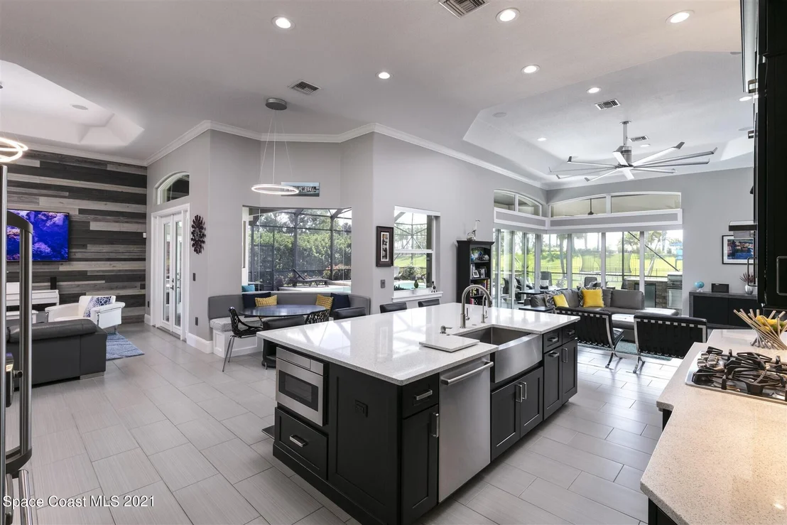 Photo of 4430 Chiming Lane