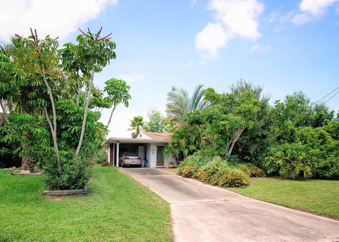 Photo of 114 Orchid Boulevard