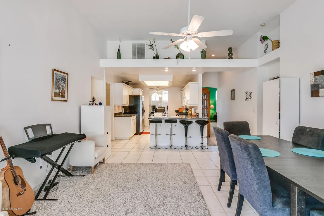 Photo of 1001 Pelican Lane