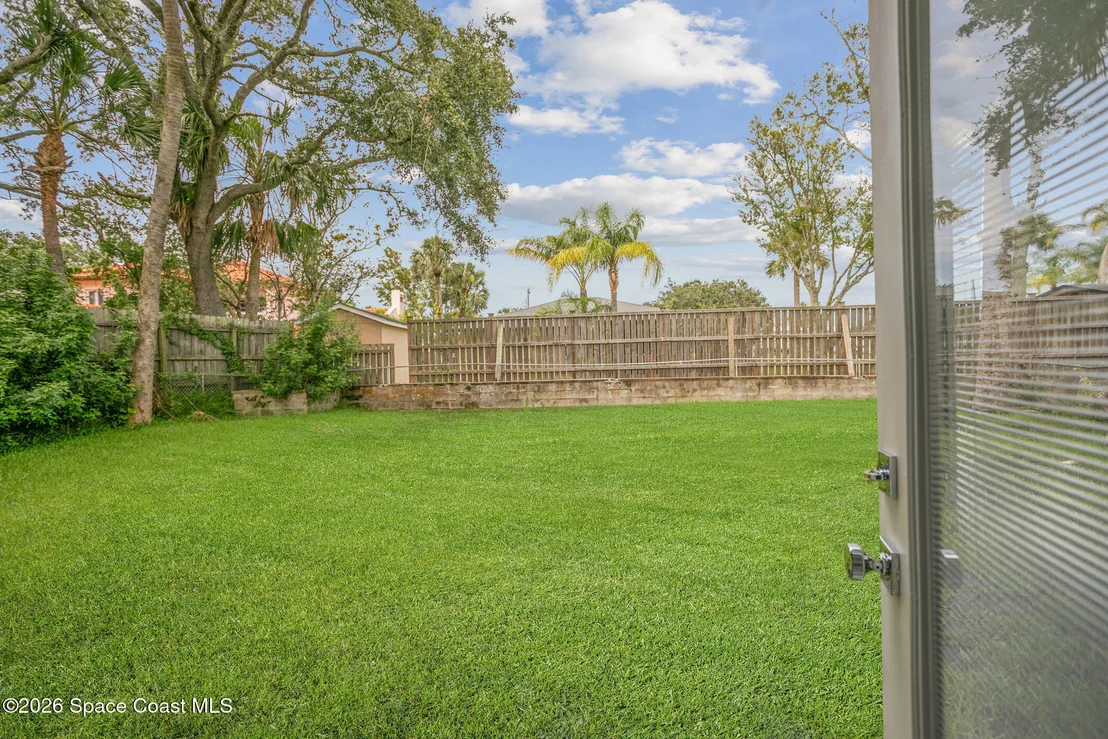 Photo of 64 Dolphin Drive