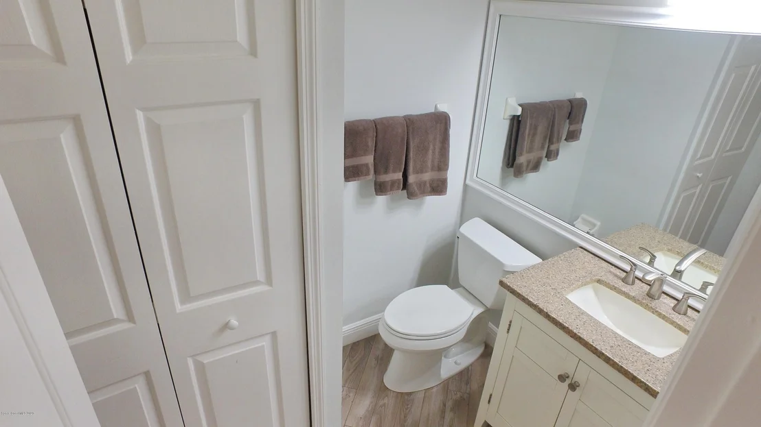 Photo of 2622 Lowell Circle