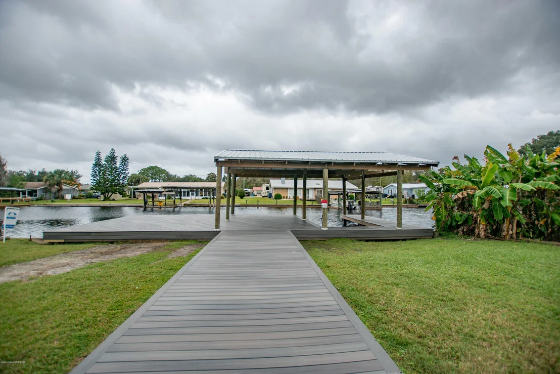 Photo of 1634 Juno Trail