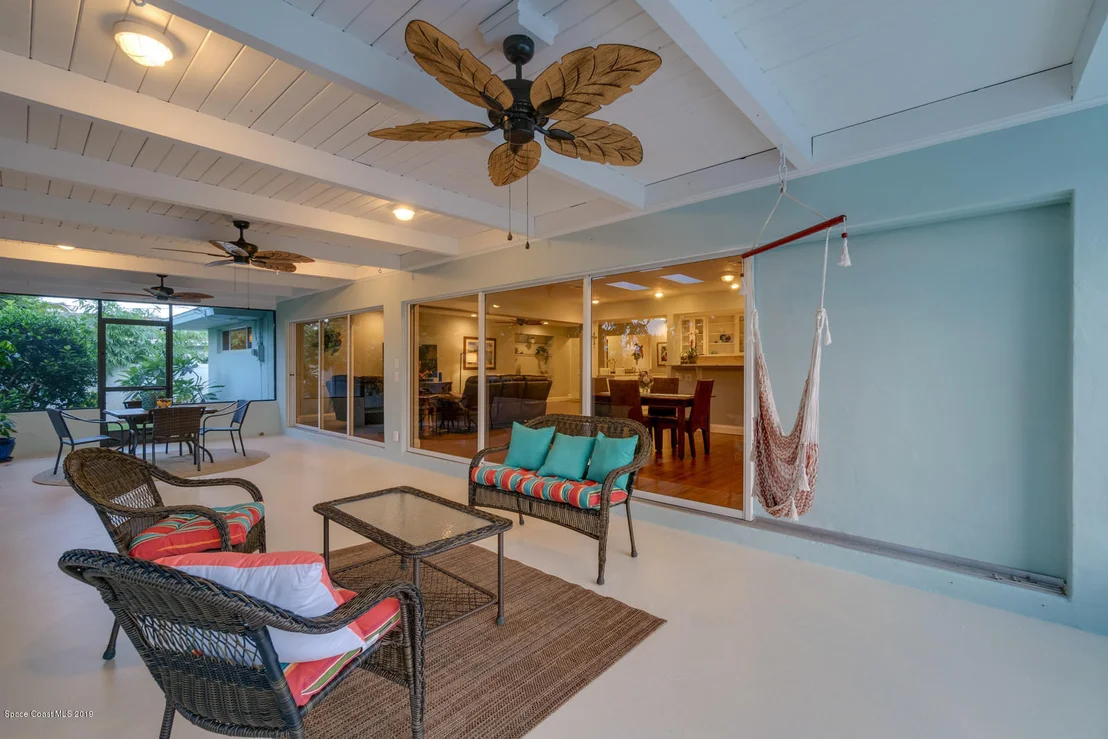 Photo of 484 Oak Ridge Drive